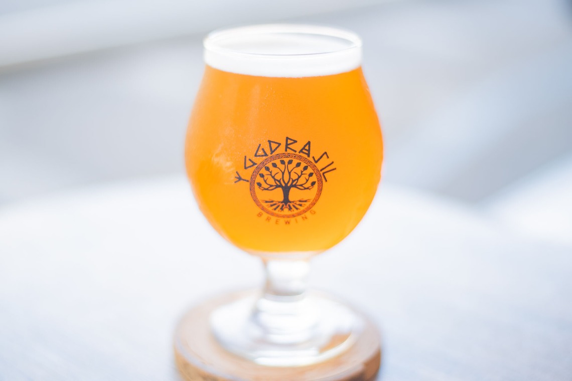 千葉格が撮影した写真のアルバム「飲料撮影」