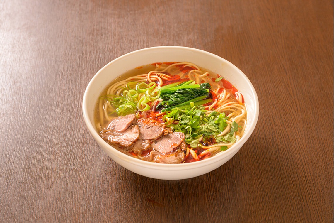 佐藤 葵が撮影した「料理撮影」の写真