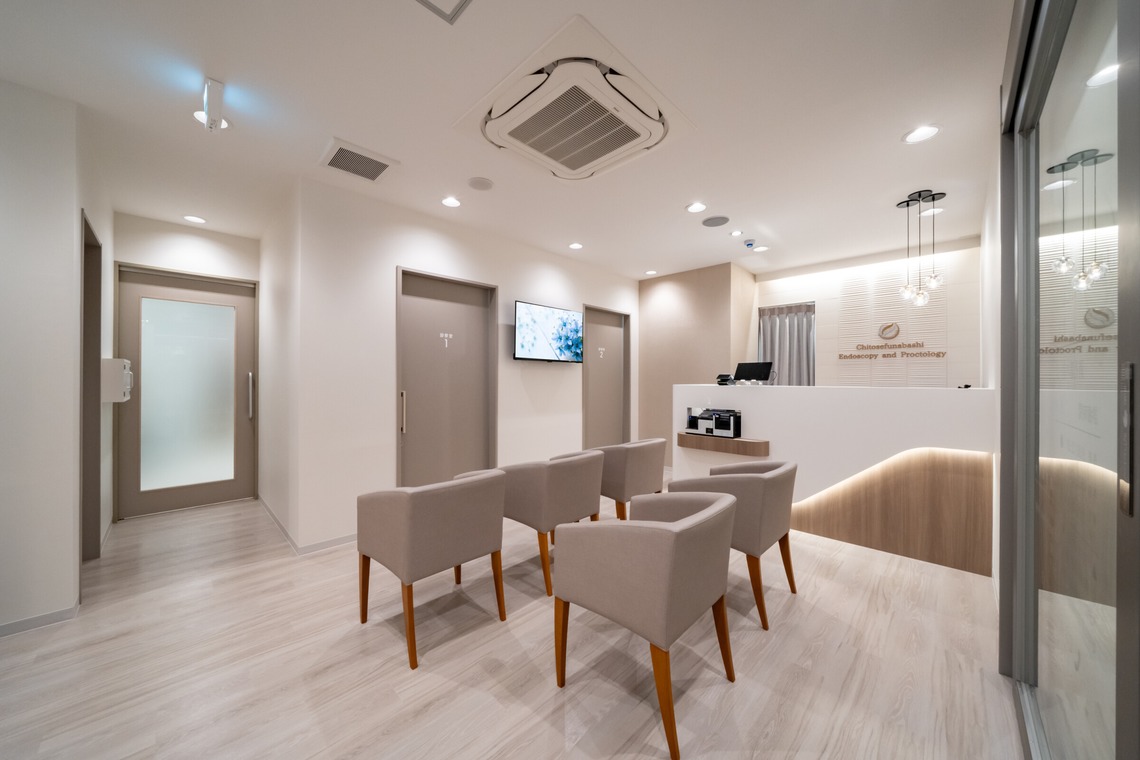 クマが撮影した写真のアルバム「竣工写真　建築写真」