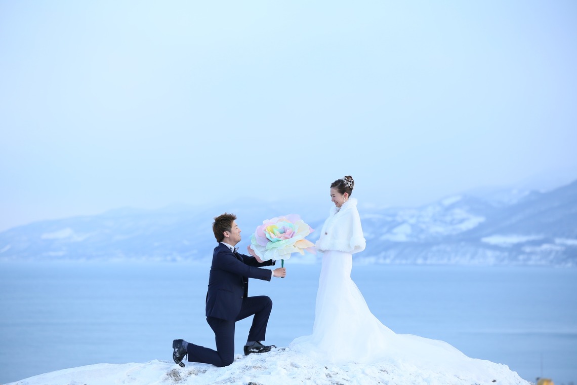 Sincere（サンシェール）