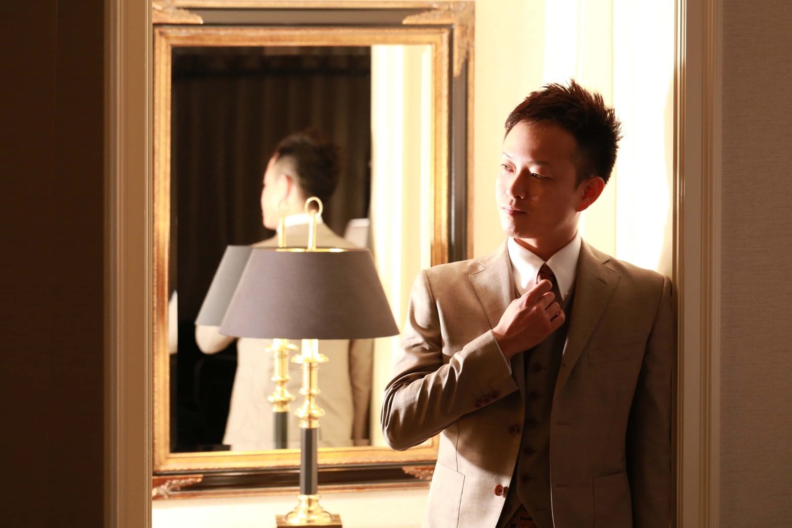 株式会社KP Lifeが撮影した写真のアルバム「クリニック(東大阪市)、ホテル内」