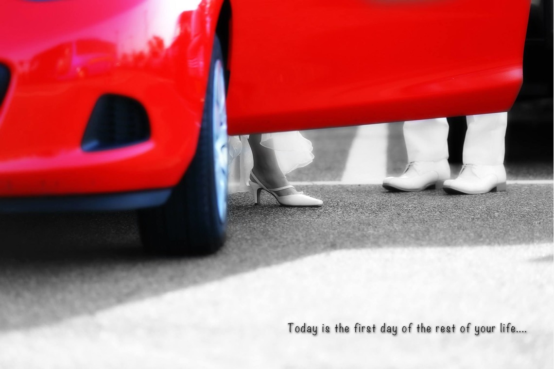 Studio TVB (スタジオtvb)が撮影した「ロケーションフォト」の写真