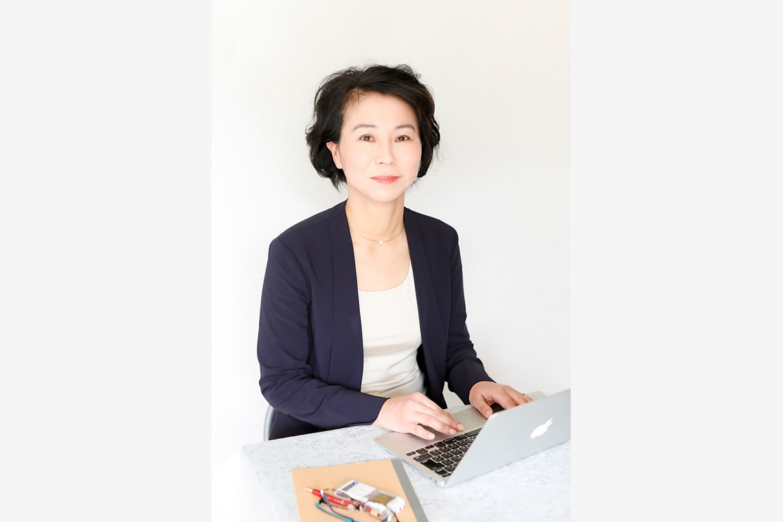 なかがわさとみが撮影した「ヘアメイクつきプロフィール写真撮影会＠千葉県市原市」の写真