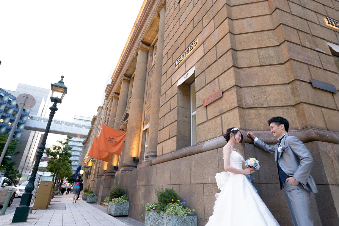 Album of the Wedding, Bridal taken by Lighthouse Photo - 