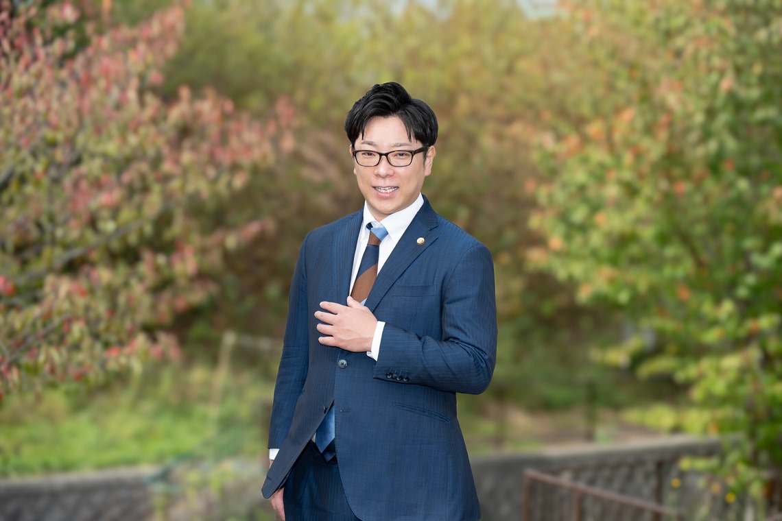 オフィス 芦野が撮影した「過去の案件撮影」の写真