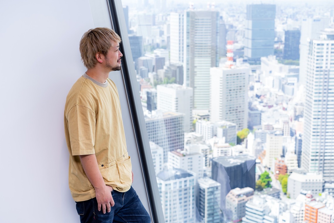 Aya Petite Photographyが撮影した「HP/ウェブサイト用撮影」の写真