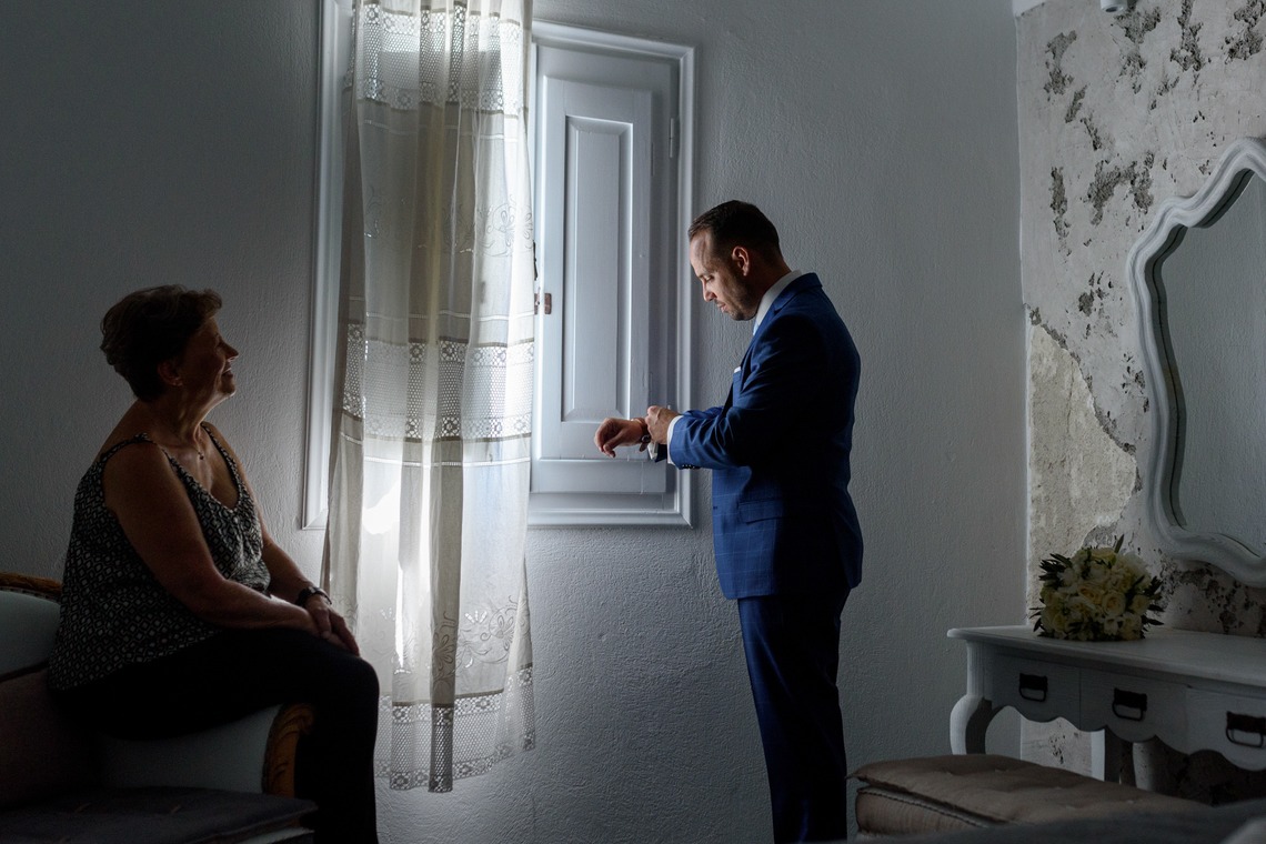 Ventouris Photography