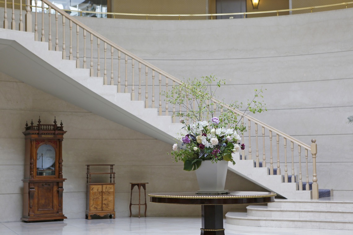 村田わかな広告写真が撮影した写真のアルバム「会員制施設＠軽井沢」