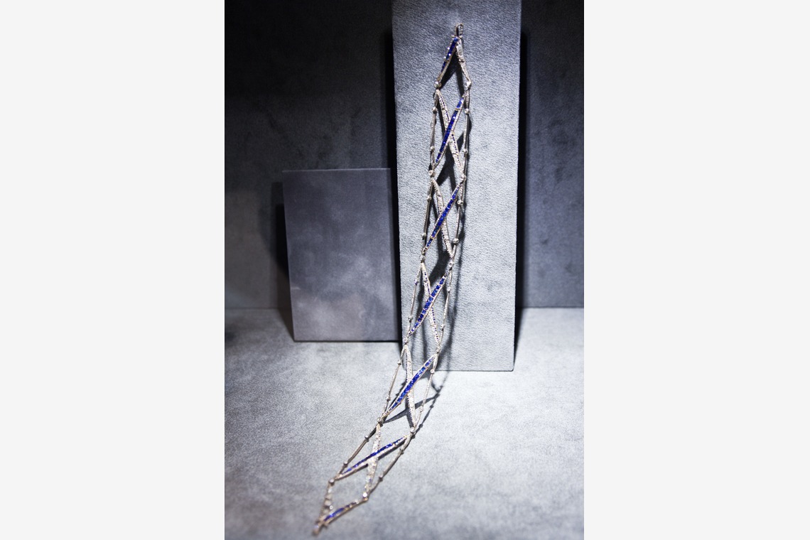 小浜守也が撮影した写真のアルバム「商品撮影」