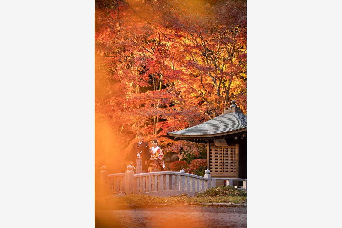 Photo of Before location shooting taken by THE CLIPS