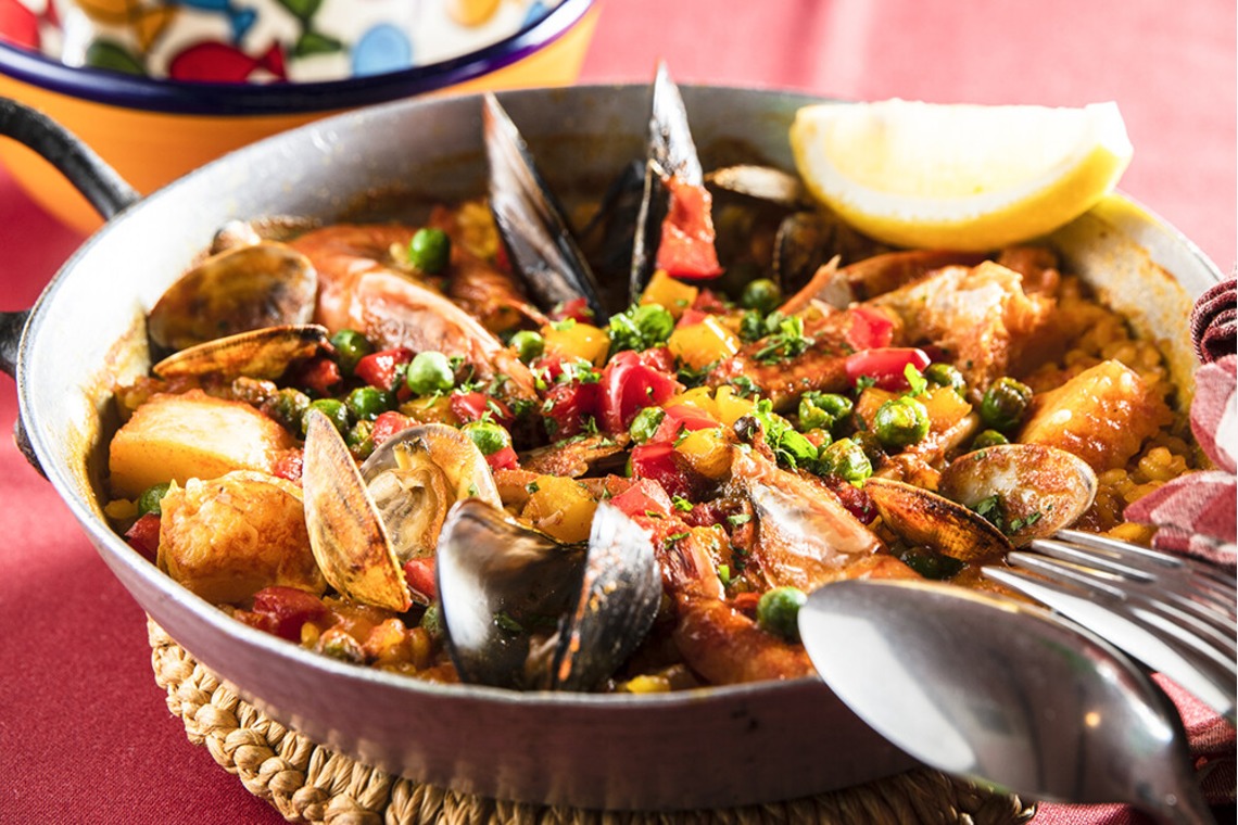 本郷直人が撮影した写真のアルバム「洋食」