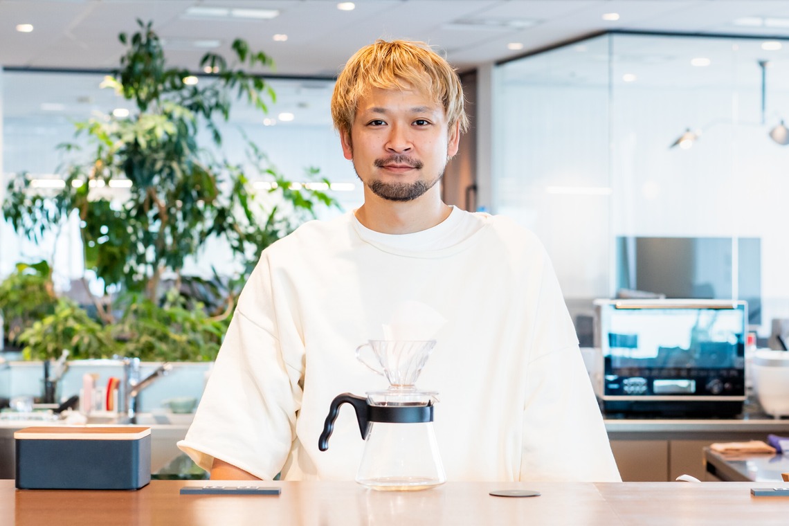 Aya Petite Photographyが撮影した「HP/ウェブサイト用撮影」の写真