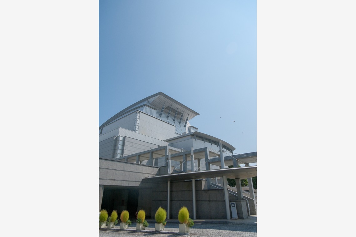 ARAI MAGICが撮影した「ピアノ発表会」の写真