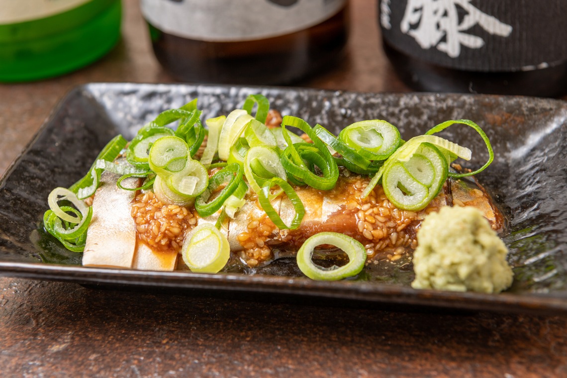 吉原規仁が撮影した写真のアルバム「店舗メニュー撮影」