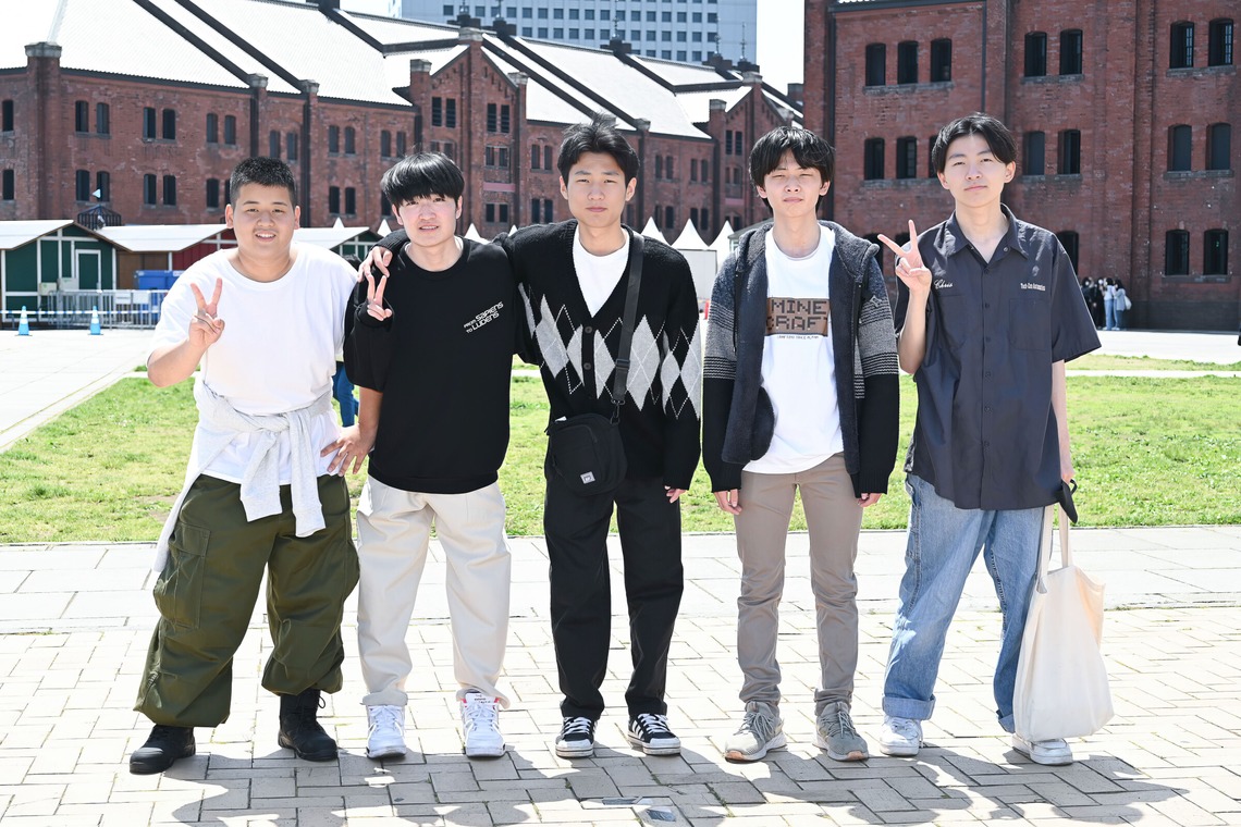 オフィス 芦野が撮影した「過去の案件撮影」の写真