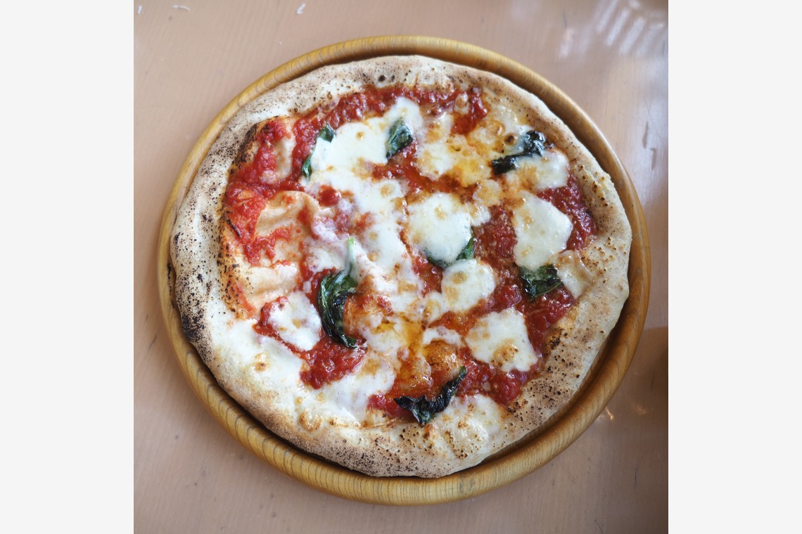 太和皇商事株式会社が撮影した写真のアルバム「フード写真」