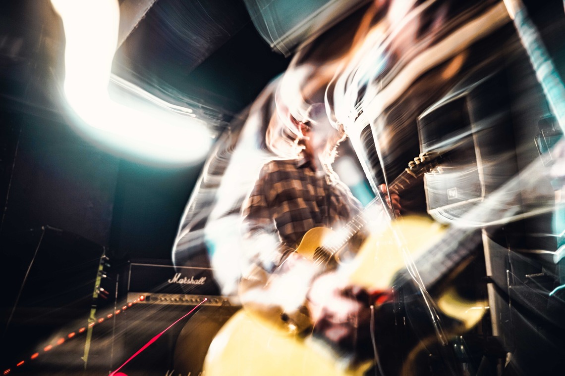 ぺるちが撮影した「学生イベント撮影」の写真