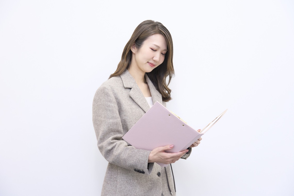 奥野由記が撮影した写真のアルバム「企業動画・スチール」