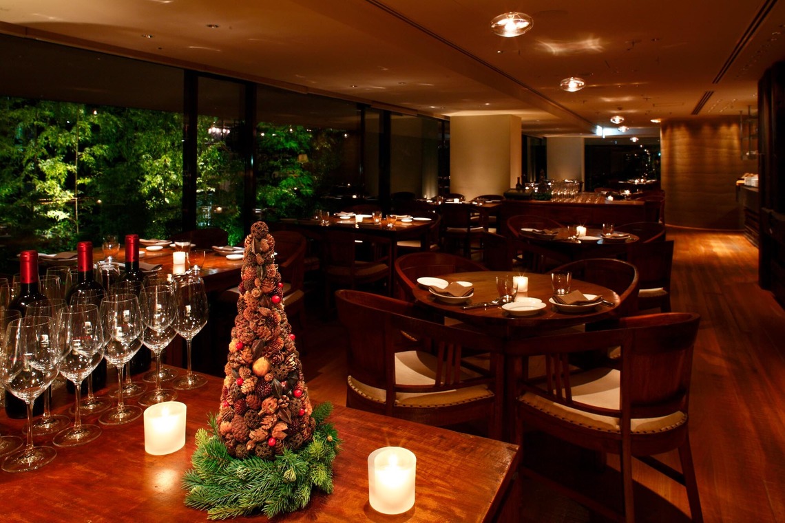 蛭子真写真事務所が撮影した「関西」の写真