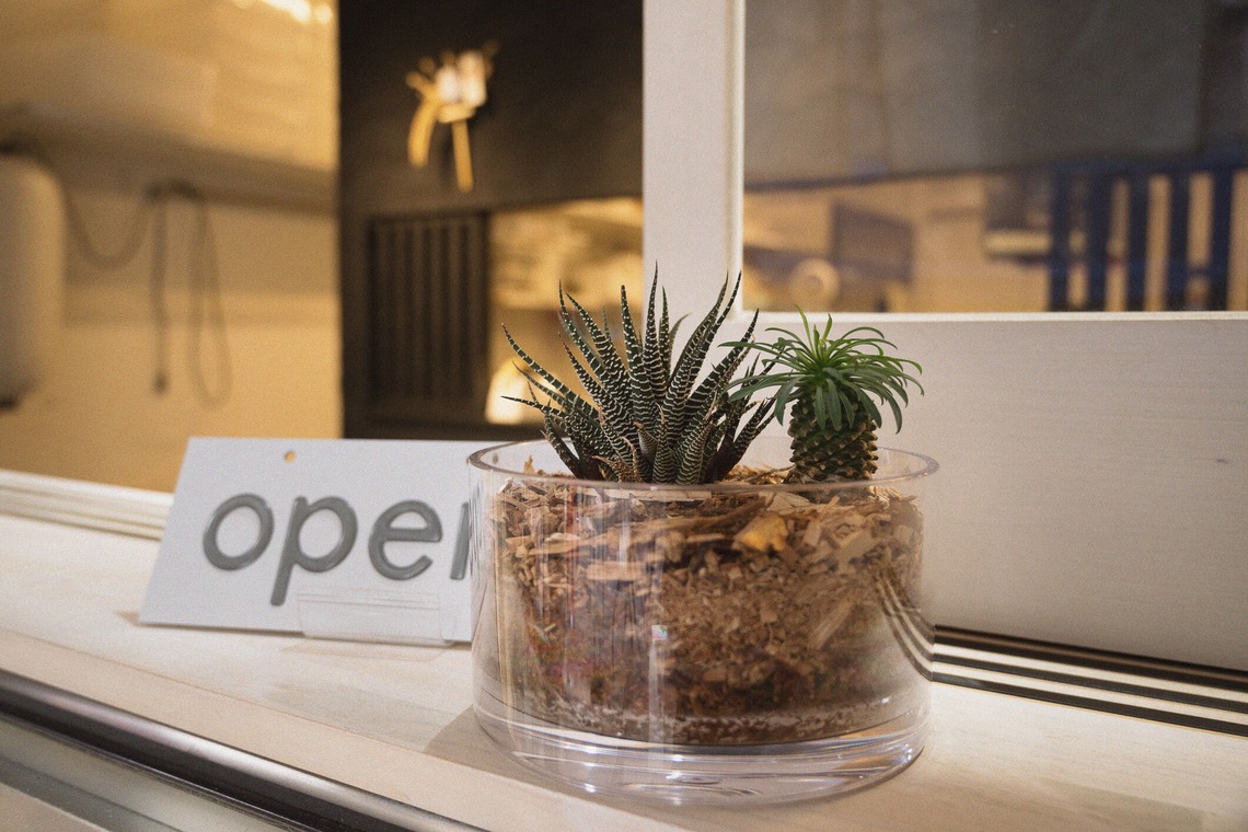 保坂　真弓が撮影した「お弁当屋さんのメニュー撮影（平和島）」の写真