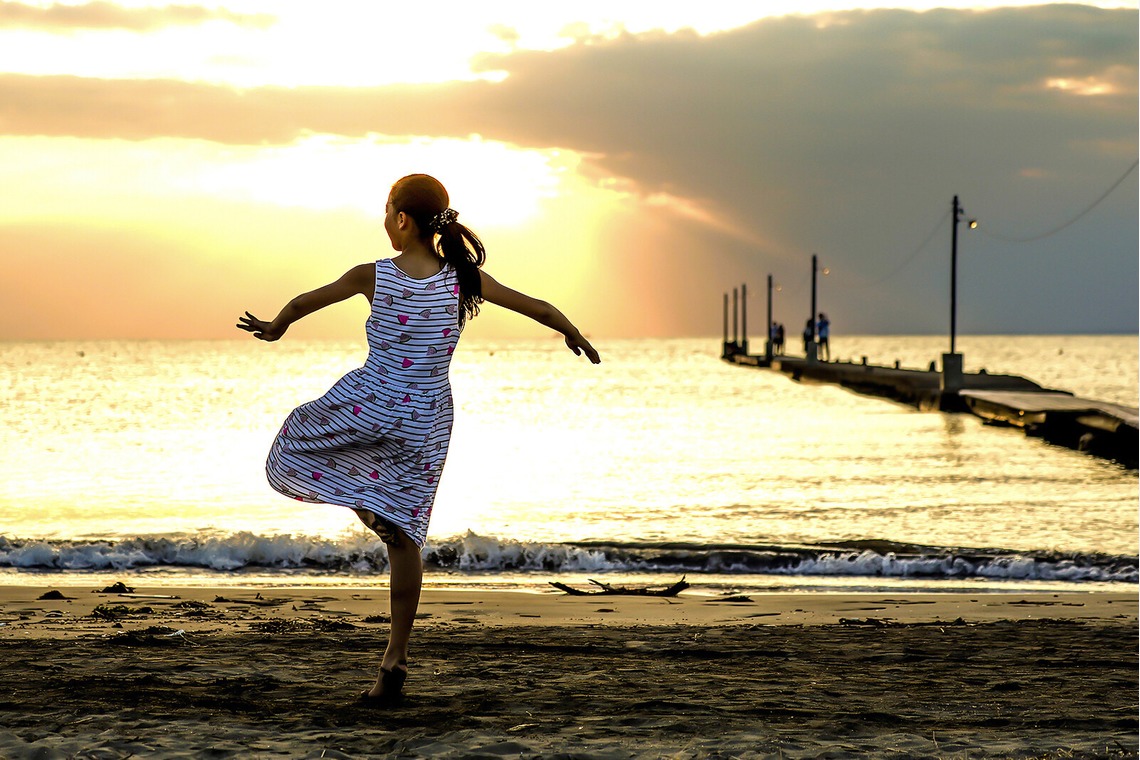 Minminが撮影した写真のアルバム「家族写真」