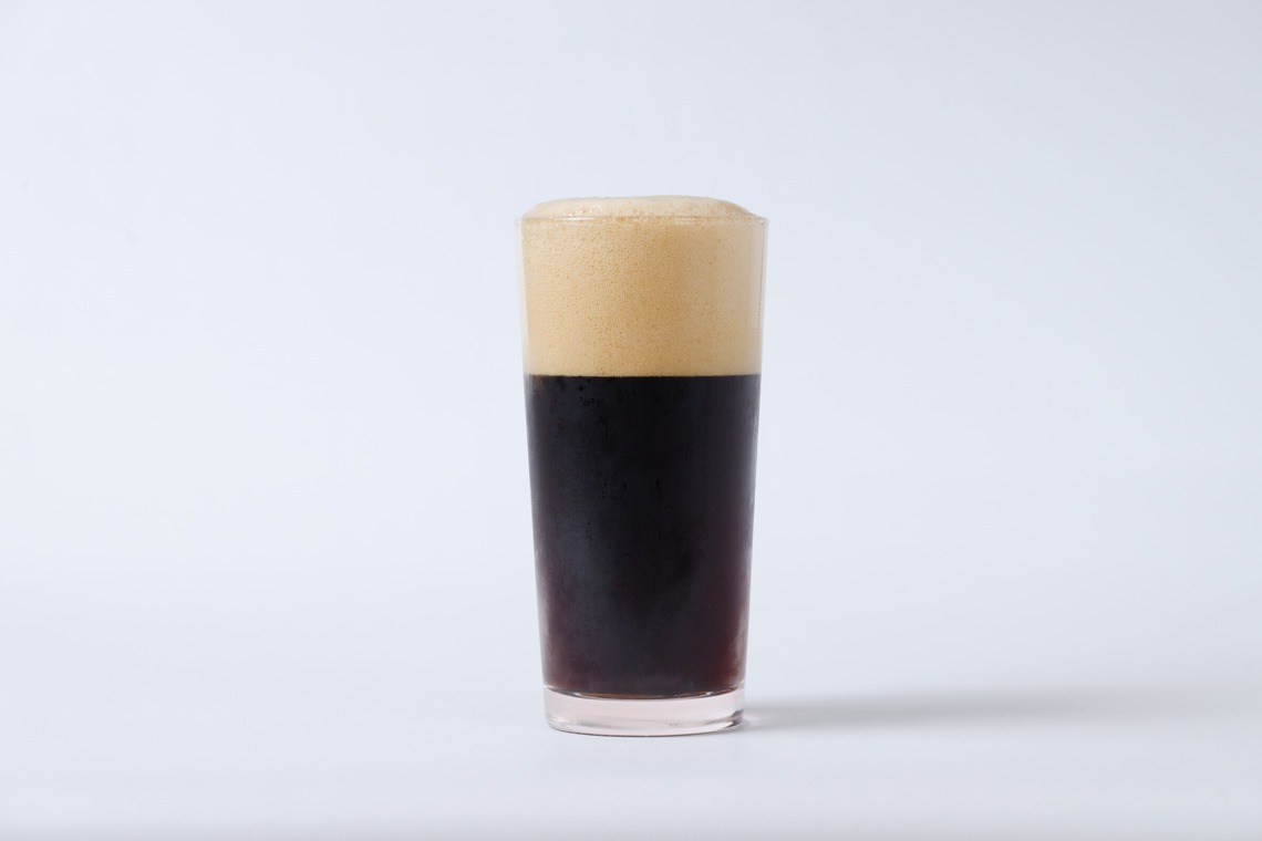 登倉桂子が撮影した「foods and drink」の写真