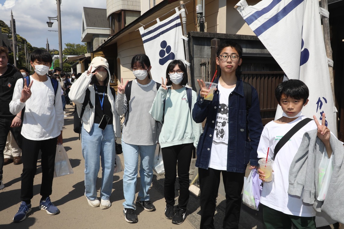 ＮＫ フォトエージェンシーが撮影した「人物写真③(学校関係)」の写真