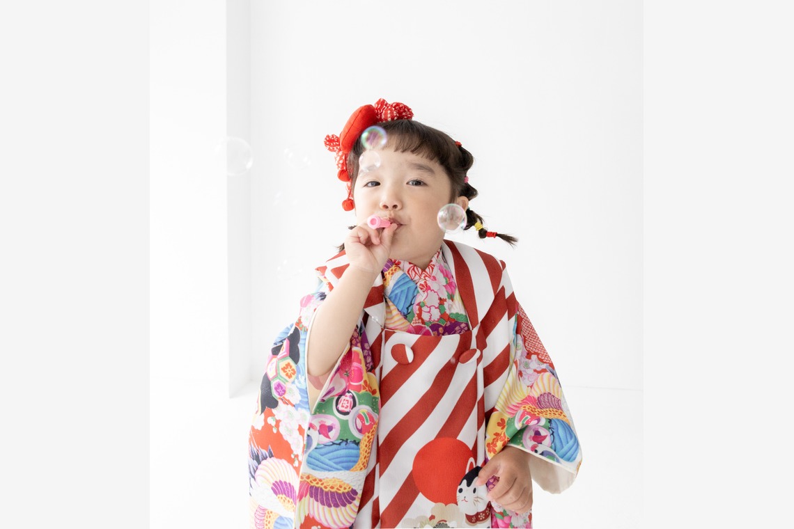 とうのまる制作室