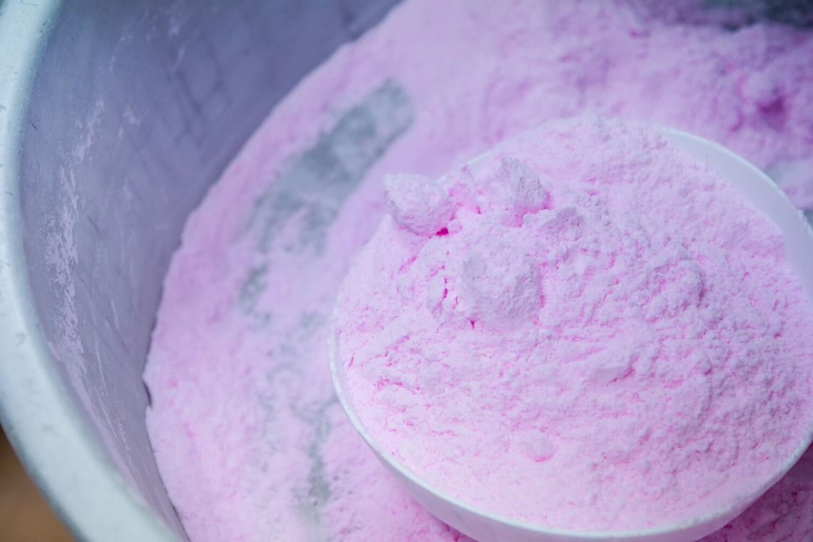 岩城慶子が撮影した「イコマ製菓本舗様　奈良県生駒市」の写真