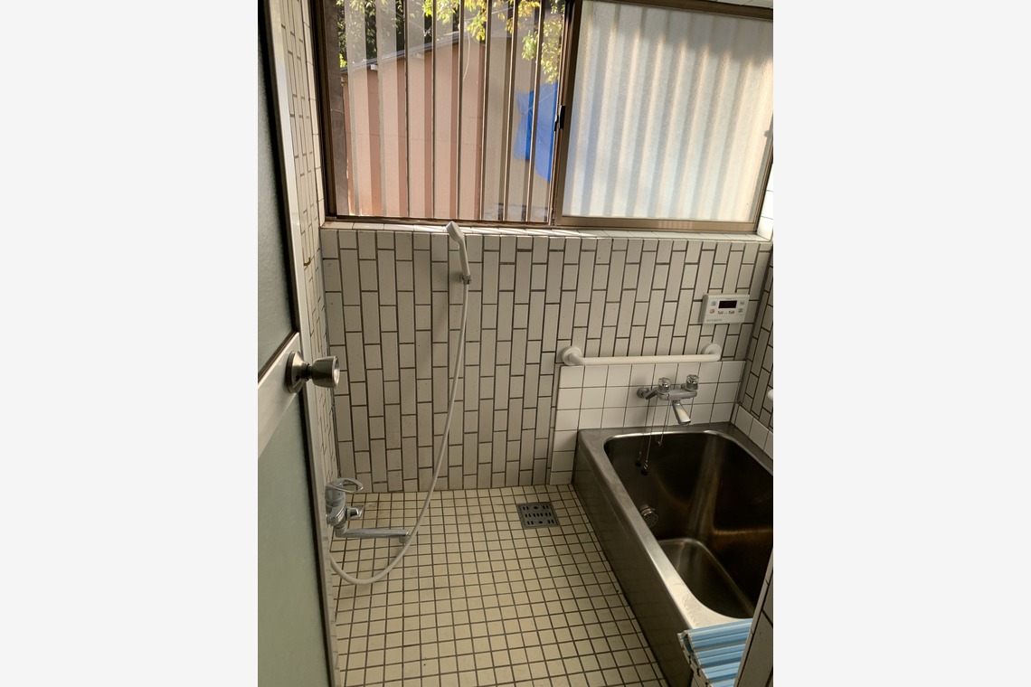 合同会社Joy Stormが撮影した写真のアルバム「物件撮影」