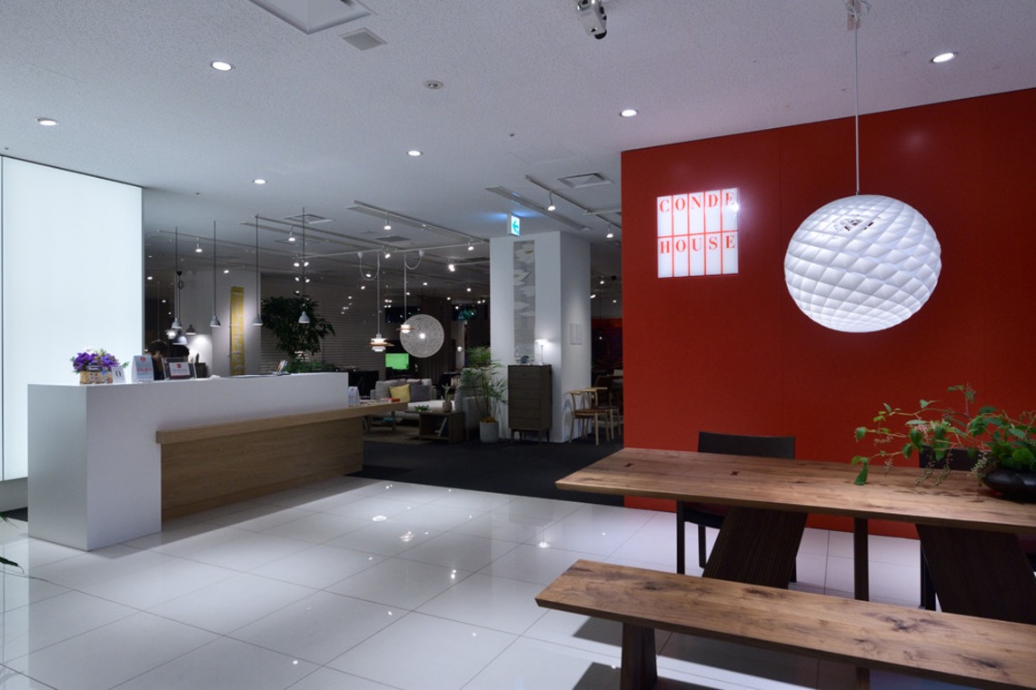 矢野 誠が撮影した「店舗・ホテル」の写真