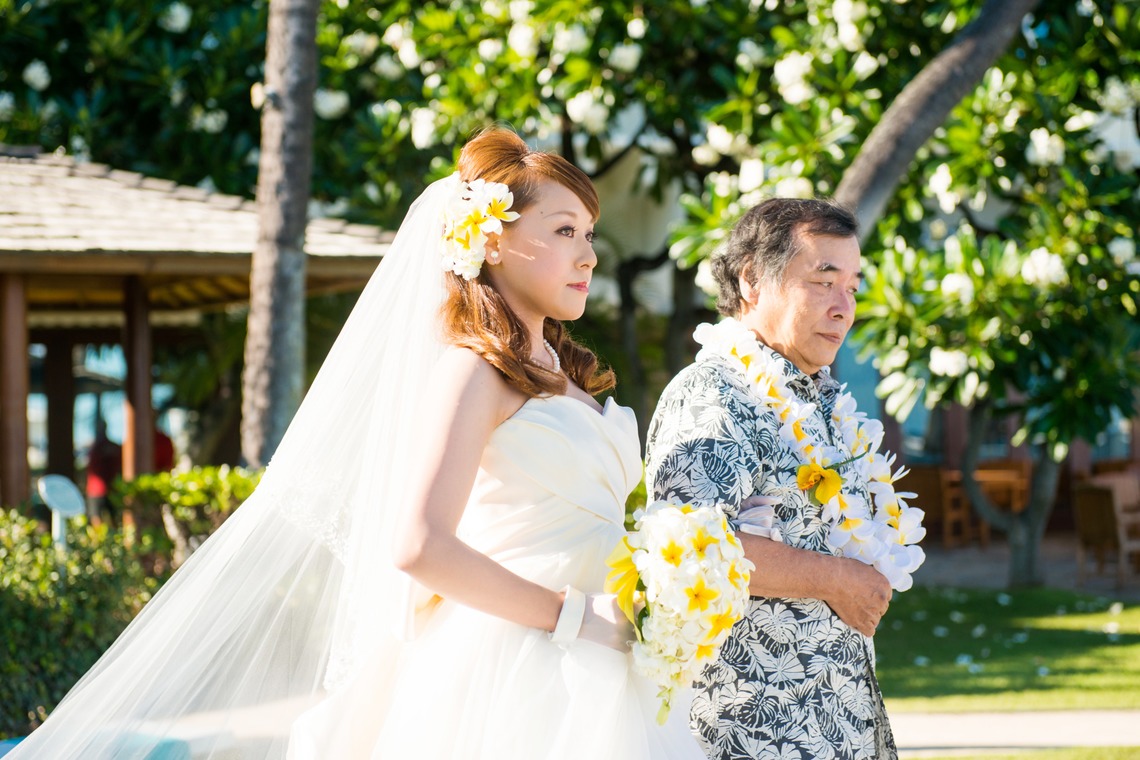 株式会社 bird and insectが撮影した写真のアルバム「ハワイ」