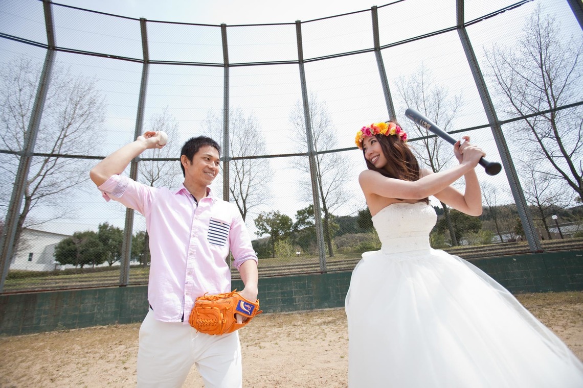 Happy Life Photo works (羽根田写真事務所)が撮影した「福井_ロケーションフォト」の写真