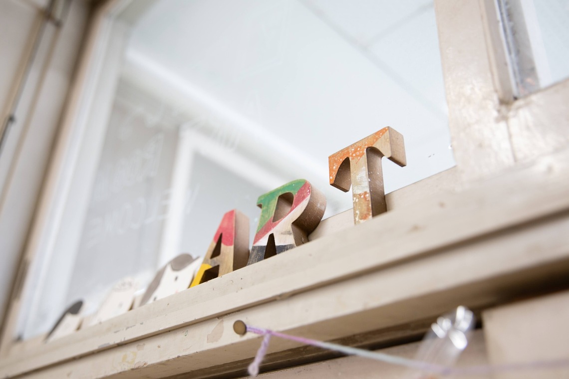 白須法男が撮影した「イベント」の写真