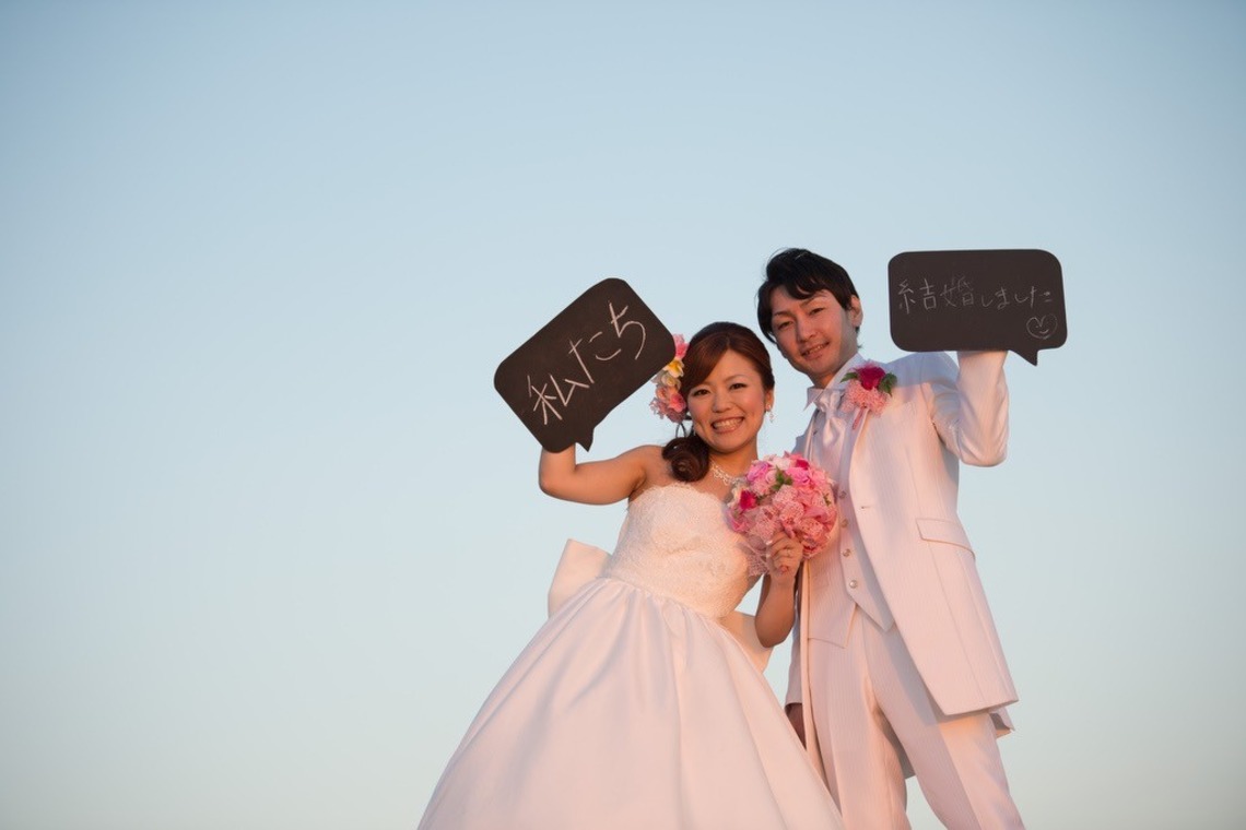 Jayson Tanega Photographyが撮影した写真のアルバム「ホノルル　マジックアイランド」