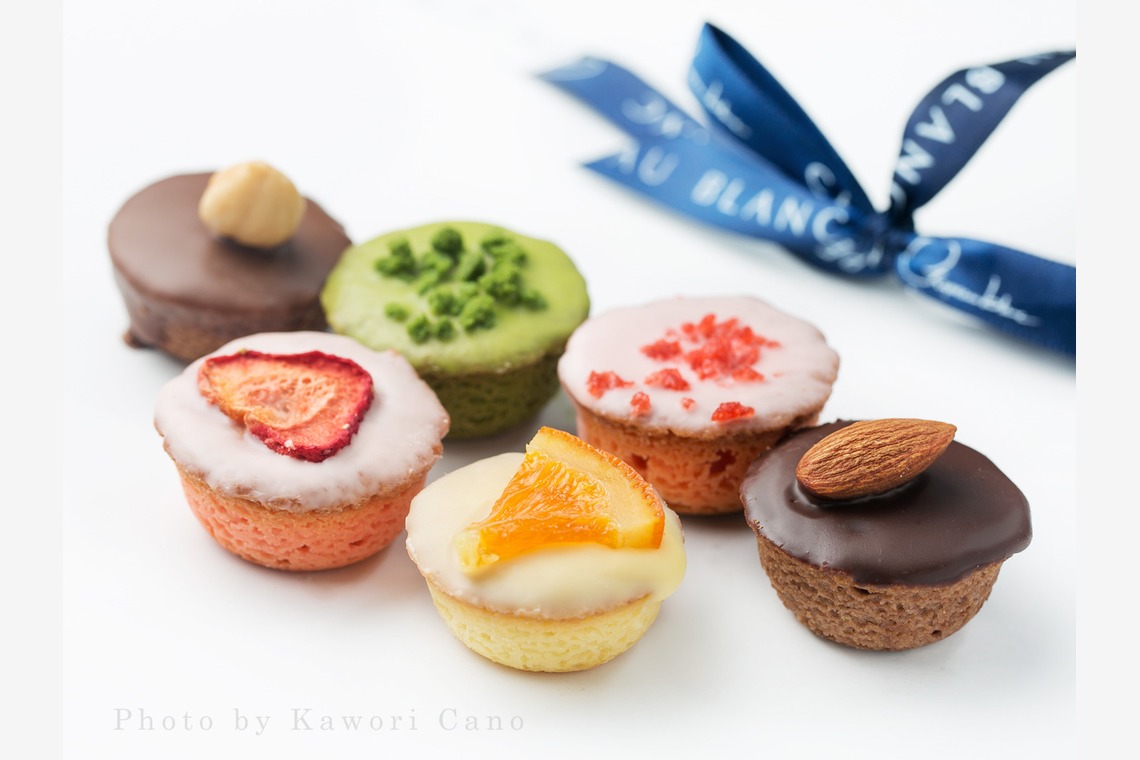 タカラモノ.foto　群馬の出張撮影カメラマンが撮影した写真のアルバム「出張料理写真」