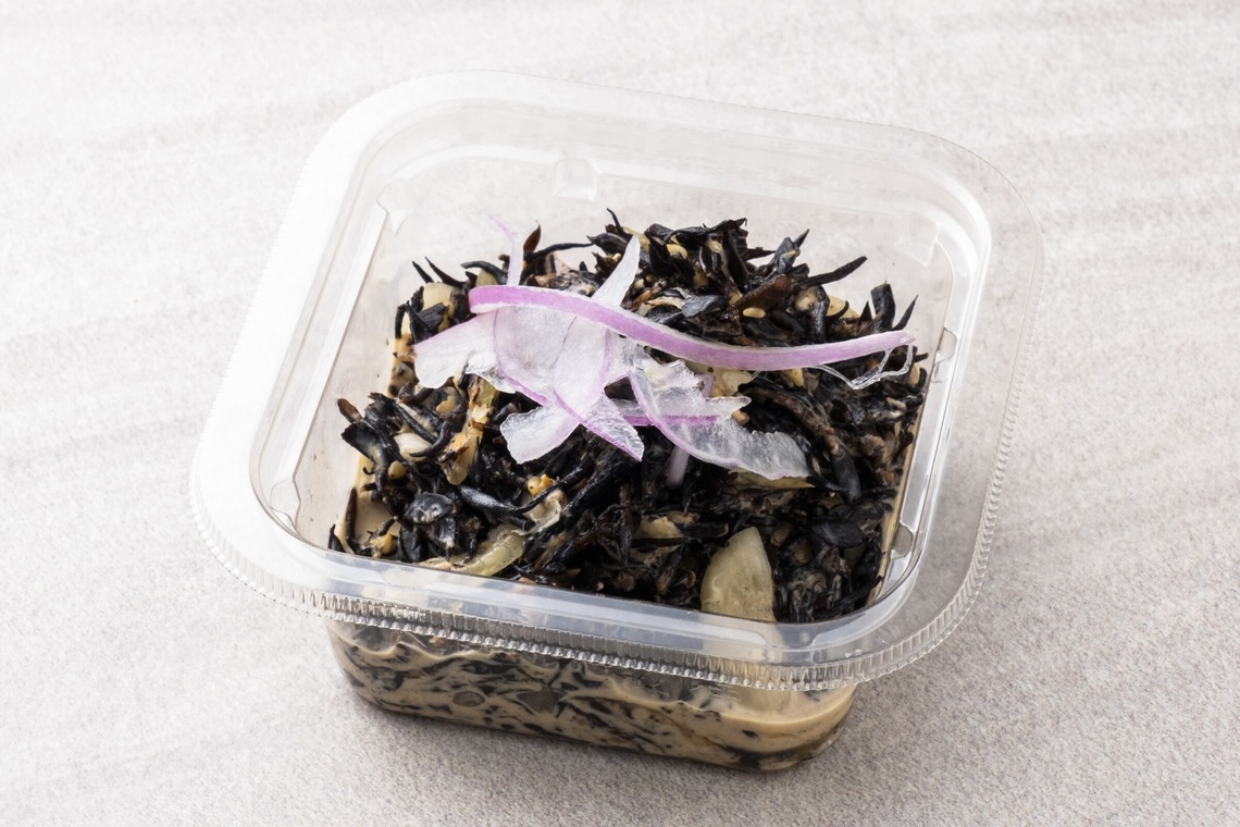 渡辺写真事務所が撮影した写真のアルバム「フード写真」