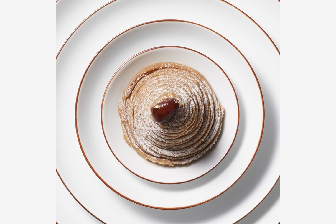 松岡大起写真事務所が撮影した写真のアルバム「フード撮影」