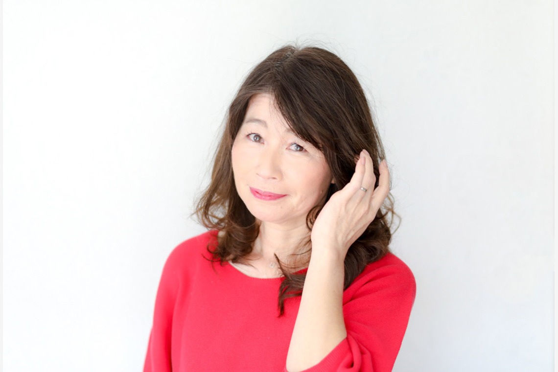 なかがわさとみが撮影した写真のアルバム「ヘアメイクつきプロフィール写真撮影会＠千葉県市原市」