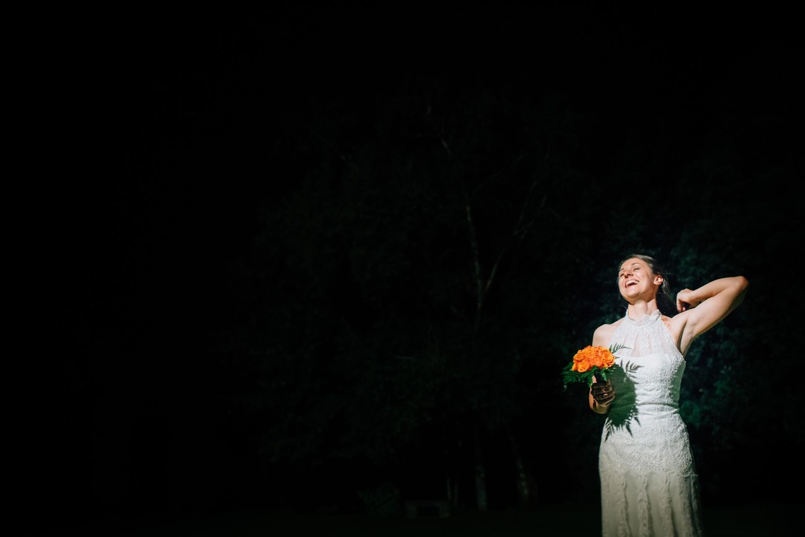 Photography Renato Zanetteが撮影した「イタリア」の写真