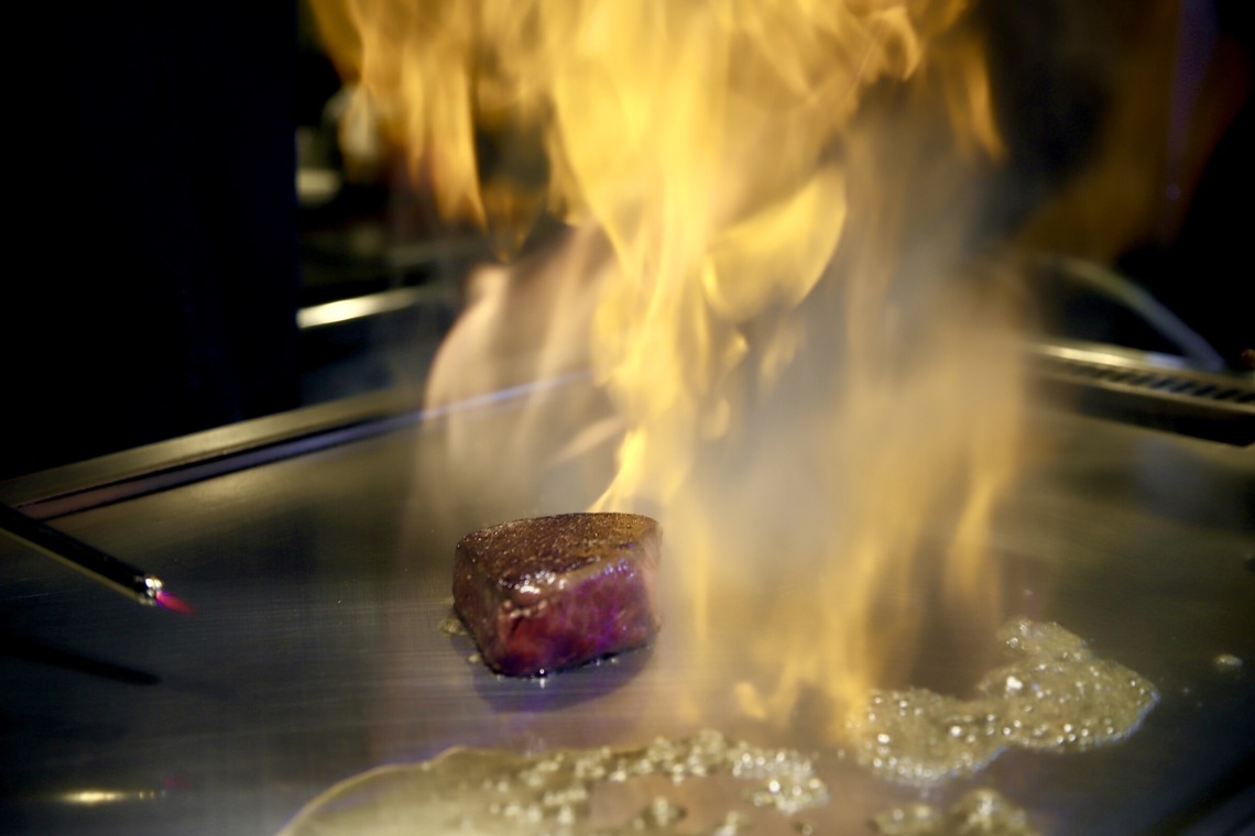 TSD officeが撮影した写真のアルバム「料理・メニュー撮影」