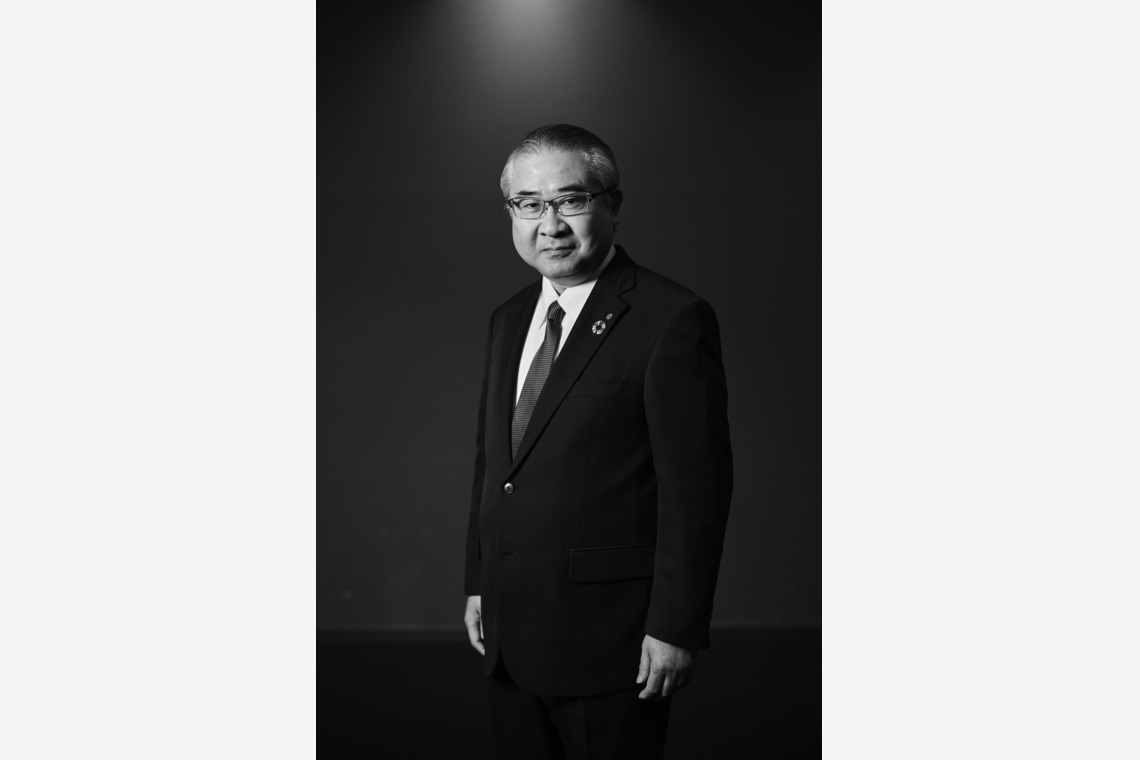 Kohagraphicsが撮影した「ビジネス紙　取材」の写真