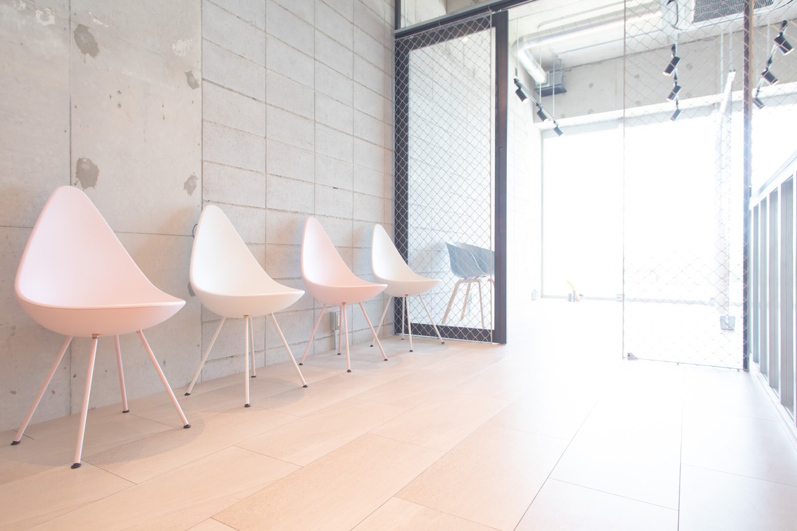 スマイルグローバルフォト