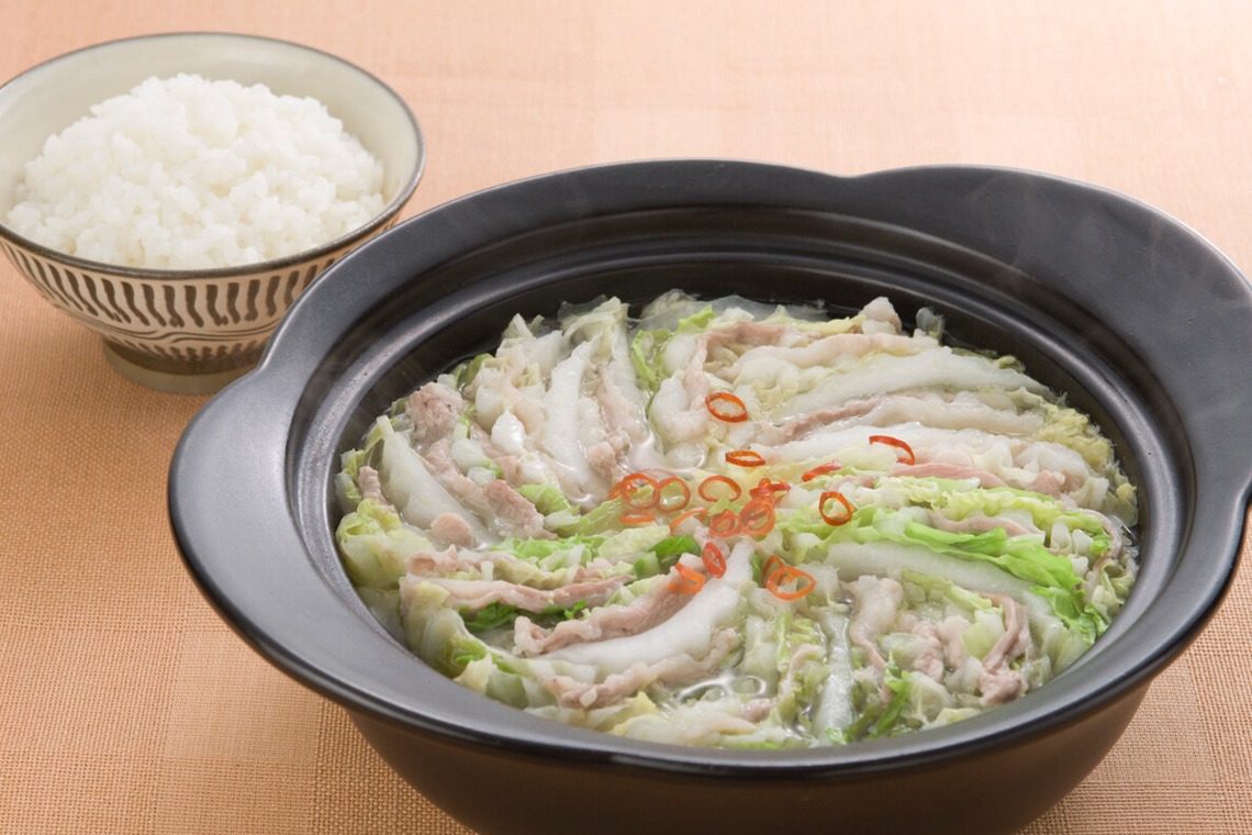 有限会社　澤田スタジオが撮影した「和食、日本料理」の写真