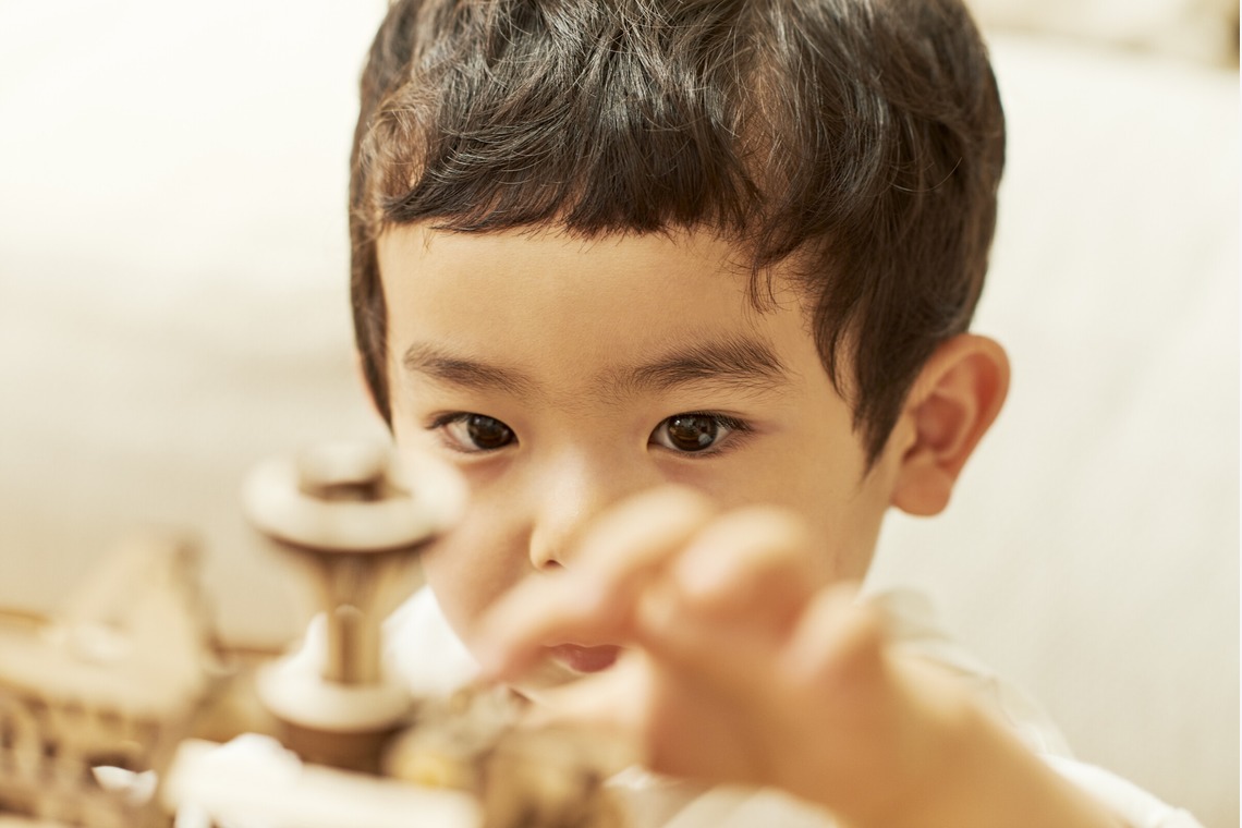 大橋裕紀が撮影した写真のアルバム「おもちゃメーカーの企業様のホームページ用の撮影写真です。」