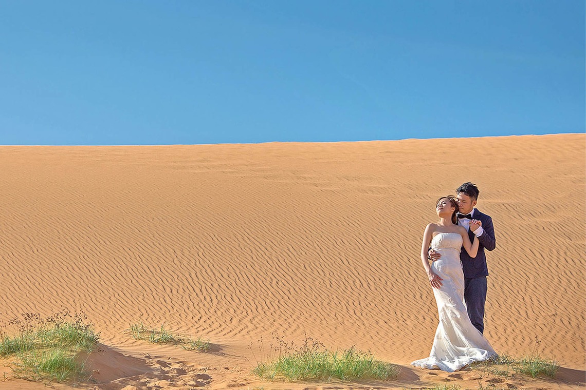 Photo of  taken by 2 of us photography