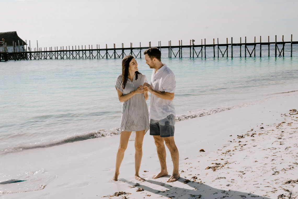 Photo of  taken by Critos Pro