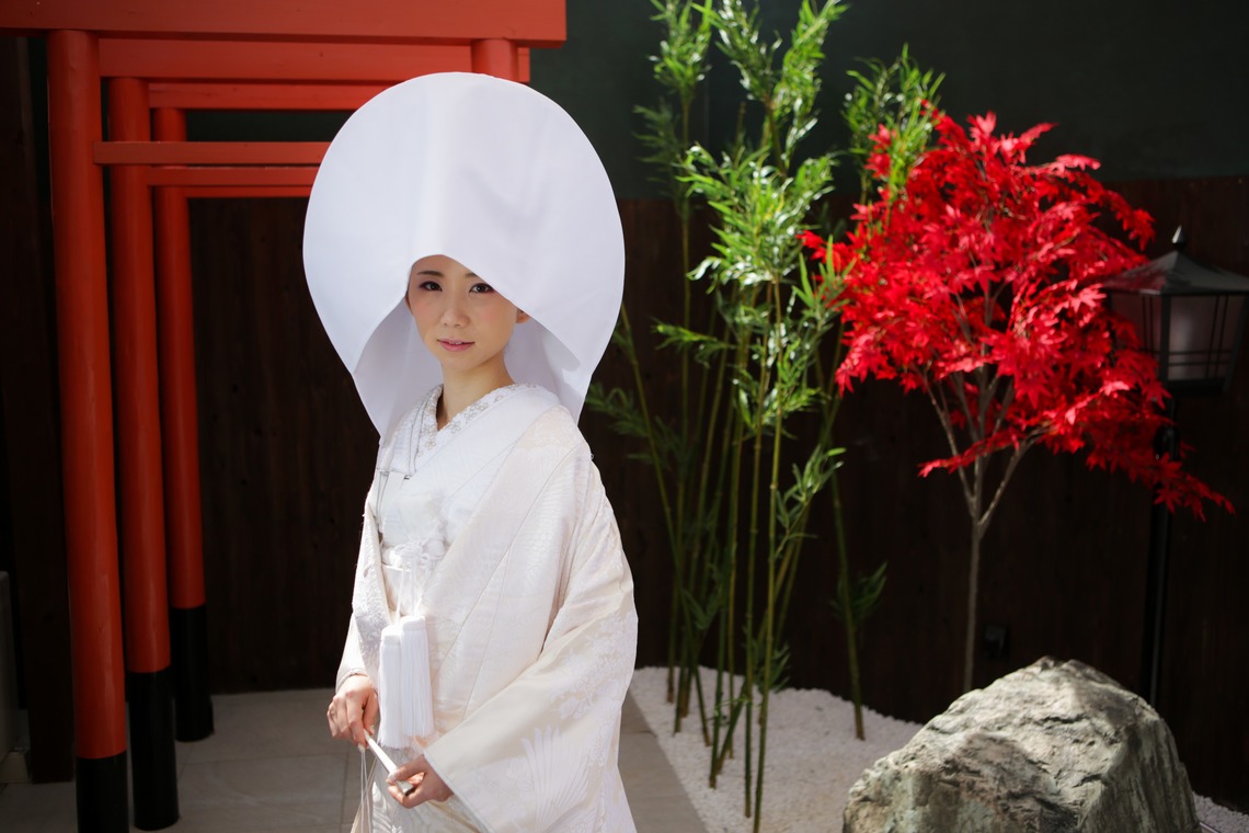 スタジオエミュが撮影した「スタジオ写真」の写真