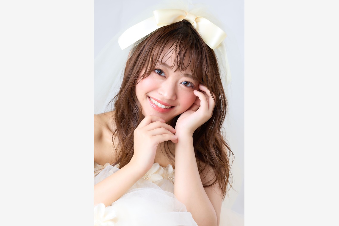 岸本和大が撮影した「大阪府」の写真