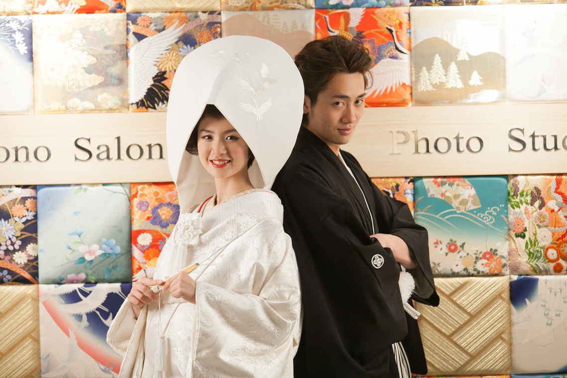 B-PLACE BiBが撮影した「フォトギャラリー」の写真